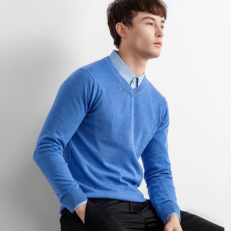 Para los comerciantes de Cashmere Cardigans, Men's Merino Cardigans y Cashmere Sweater Fabricaters, es importante elegir el fabricante de suéter de cachemir confiable adecuado