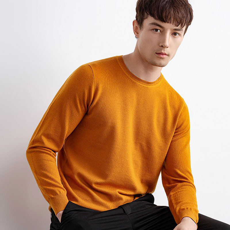 Cashmere pequeño suéter de jarra de cuello alto, suéter de jarra de cuello alto negro, suéter de jarra de cuello alto de lana Merino, son opciones clásicas en la industria de la moda, cada una con sus ventajas únicas: