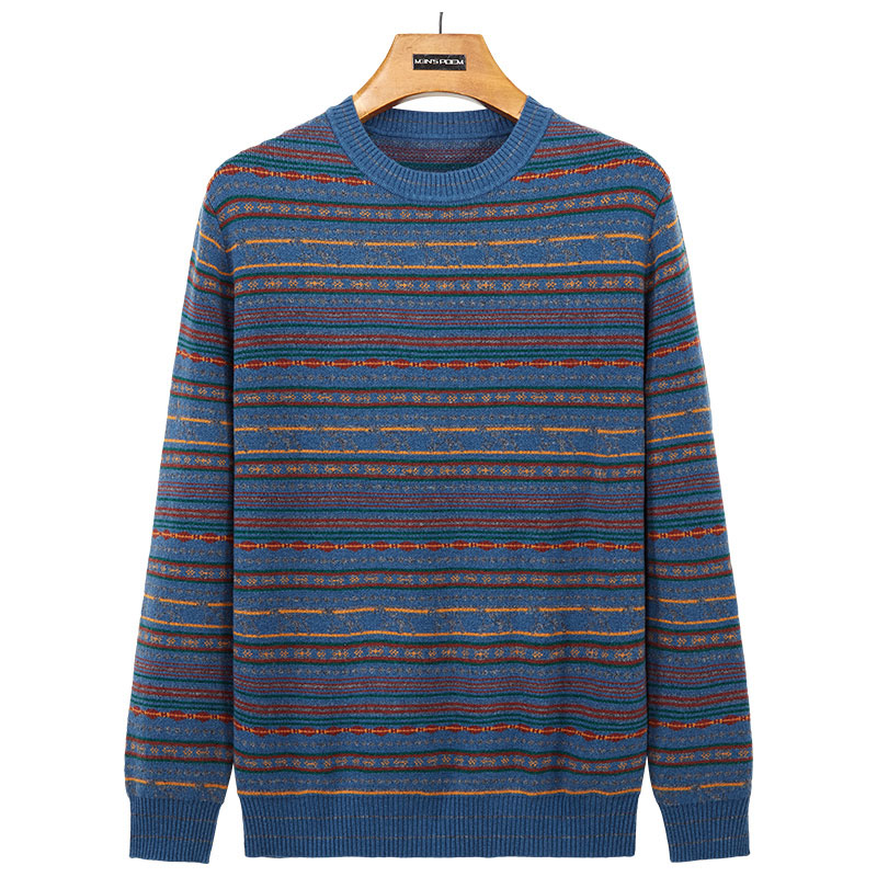 Sweaters de lana, Sweaters de cuello alto, Cardigans de cachemir