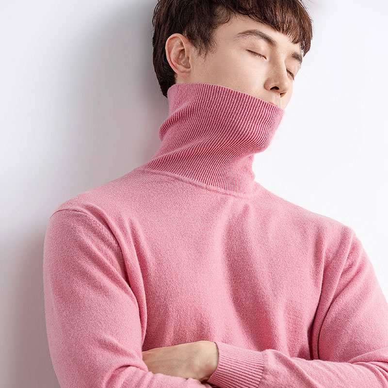 Los suéteres con cremallera, chalecos de suéter femeninos y chalecos de suéter para hombres son artículos de moda para las temporadas de otoño e invierno