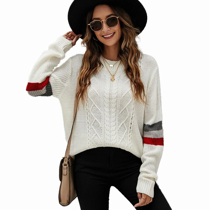 ¿Cómo lidiar con el pilling de la tela de un suéter de lana?